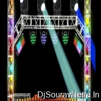 Dj Template (9)